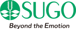 SUGO