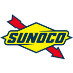 SUNOVO北日本販売