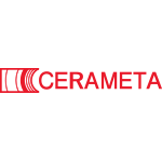 CERAMETA