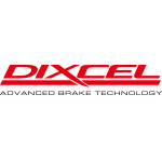 DIXCEL