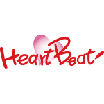 HeartBeat!