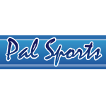 Pal Sports
