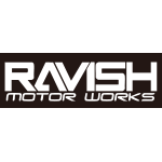 RAVISH MOTOR WORKS