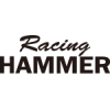 Racing HAMMER