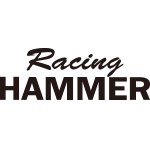 Racing HAMMER