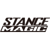 STANCE MAGIC