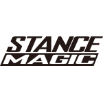 STANCE MAGIC