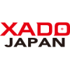 XADO JAPAN
