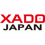 XADO JAPAN