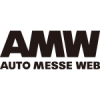 AUTO MESSE WEB