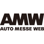 AUTO MESSE WEB